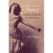 Done Into Dance: Isadora Duncan in America