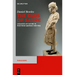 The Ends of Satire: Legacies of Satire in Postwar German Writing