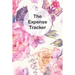 The Expense Tracker: Keep a Record of All Spending for Life, Business, Travel, Projects and Anything You Want