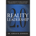 Reality Leadership 2.0: Real Leadership Stories Igniting Inspiration for the Leader In YouAdrian