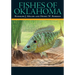 Fishes of Oklahoma