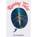Rowing Tales: Anthology of Rowing Triumph and Disaster