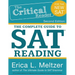 The Critical Reader, 2nd Edition