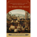 To Wake the Dead: A Renaissance Merchant and the Birth of Archaeology