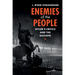Enemies of the People