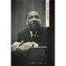 Raising King