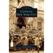 Catholic New York City