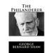 The Philanderer