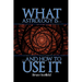 What Astrology is and How to Use it