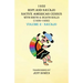 1932 Hopi and Navajo Native American Census with Birth & Death Rolls (1930-1932) Volume 2 - Navajo