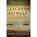 Sacred Hunger (Booker Prize Winner)