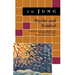 Psyche and Symbol: A Selection from the Writings of C.G. Jung