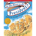 So You Want to Be President?: The Revised and Updated Edition