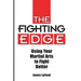 The Fighting Edge