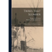 Tribes That Slumber; Indian Times in the Tennessee Region