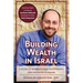 Building Wealth in Israel: A Guide to International Investments and Financial Planning