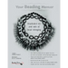 Your Beading Mentor