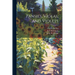 Pansies, Violas, And Violets