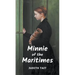 Minnie of the Maritimes