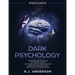 Persuasion: Dark Psychology Series 5 Manuscripts - Persuasion, NLP, How to Analyze People, Manipulation, Dark Psychology Advanced Secrets