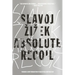 Absolute Recoil: Towards a New Foundation of Dialectical Materialism