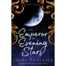 The Emperor of Evening Stars