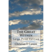 The Great Within: Large Print Edition