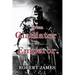 From Gladiator to Emperor