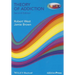 Theory of Addiction 2e