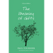 The Meaning of Gifts
