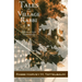 Tales of the Village Rabbi: A Manhattan Chronicle