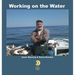 Working on the Water