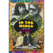 In the Wings: My Life with Roger McGuinn and The Byrds