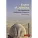 Empire of Difference: The Ottomans in Comparative Perspective
