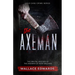 The Axeman: The Brutal History of the Axeman of New Orleans