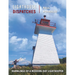 Lighthouse Dispatches: Ramblings of a Modern-Day Lightkeeper