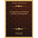 A Companion to the Spiritual Exercises of Saint Ignatius