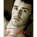 Eye Candy: New Images