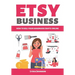 Etsy Business: How to sell your handmade crafts online