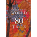 Around the World in 80 Trees
