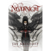 Nevernight: Book One of the Nevernight Chronicle