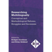Researching Multilingually: Conceptual and Methodological Failures, Struggles and Successes