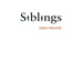 Siblings: Sex and Violence