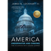 America: Underwater and Sinking