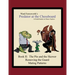 Predator at the Chessboard: A Field Guide to Chess Tactics (Book II)