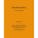 Jurisprudence: A Book of Readings