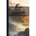 Macdonalds Of Clanranald