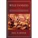 Wild Yankees
