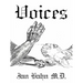 Voices