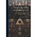 The New York Masonic Code; Containing the Old Charges